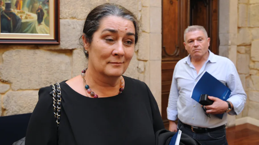 Pessoas “acusadas” não podem integrar listas do PS. Barcelos ignora orientação e Braga dá aval