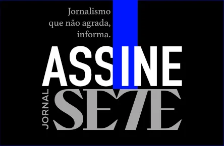 galeria_1