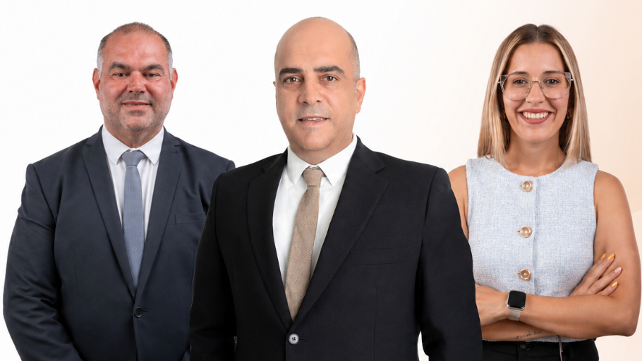 Crise política na Junta de Manhente agrava-se com retirada recíproca de competências...