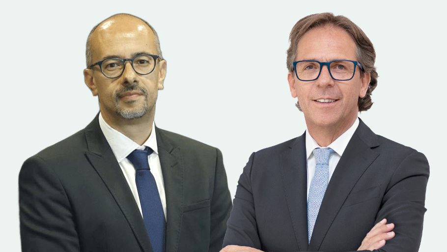 Ministério Público averigua caso de Pedro Bessa e pede esclarecimentos à Câmara...