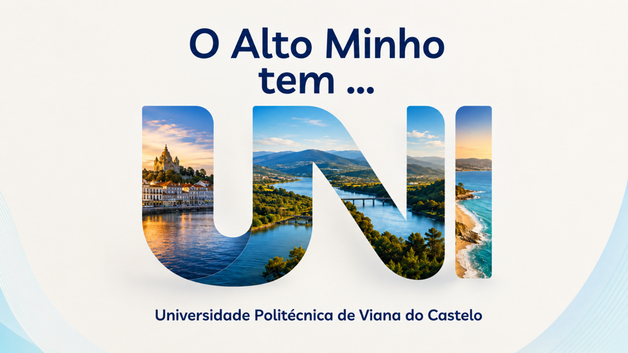 Quatro décadas depois da fundação, IPVC passa a Universidade Politécnica