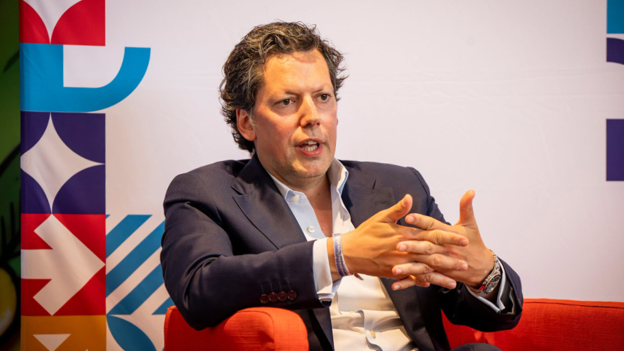 Festival da Juventude custou 61.000€ mais do que vereador garantiu e contrato foi assina...