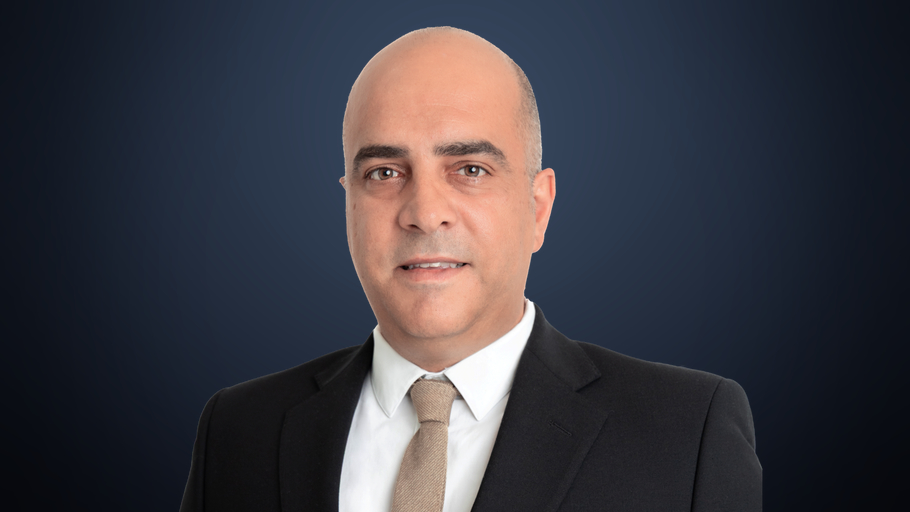 Presidente da Junta de Manhente acusado de agredir e ameaçar secretário durante reunião...