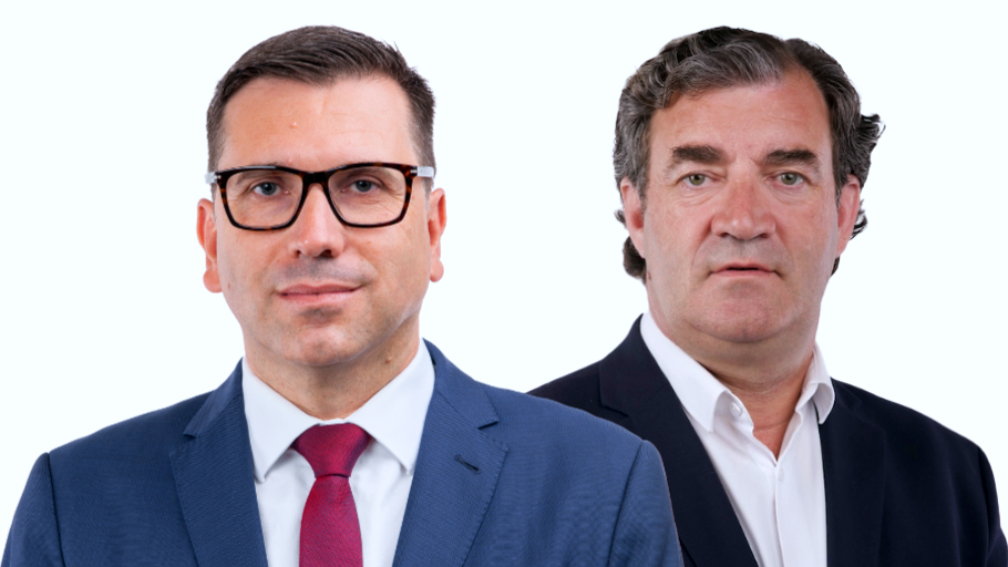 Nomeados políticos recusam devolver milhares de euros recebidos à margem da lei...
