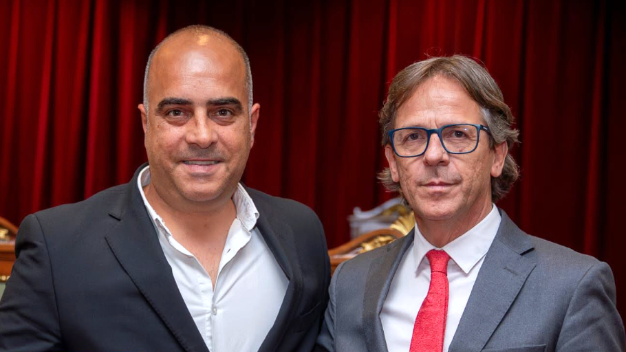 Crise política na Junta de Manhente ameaça provocar eleições intercalares...