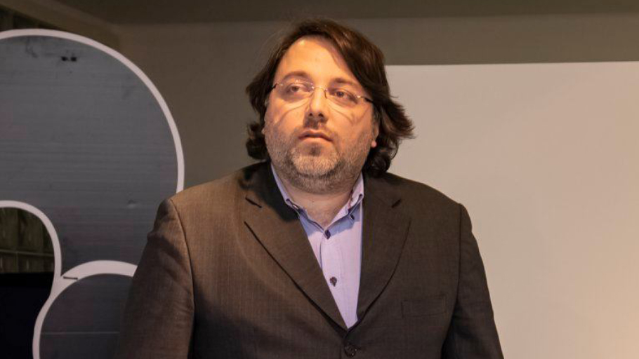 Caso G Protect: acórdão volta a ser adiado após tribunal comunicar novos factos sobre V...